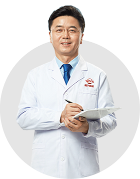 Z6·人生就是博(中国区)有限公司官网