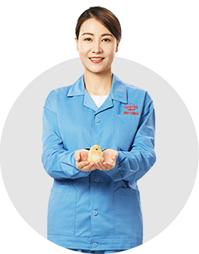 Z6·人生就是博(中国区)有限公司官网