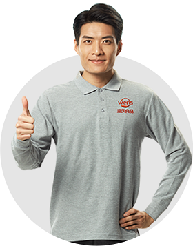 Z6·人生就是博(中国区)有限公司官网