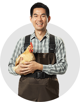 Z6·人生就是博(中国区)有限公司官网