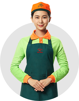 Z6·人生就是博(中国区)有限公司官网