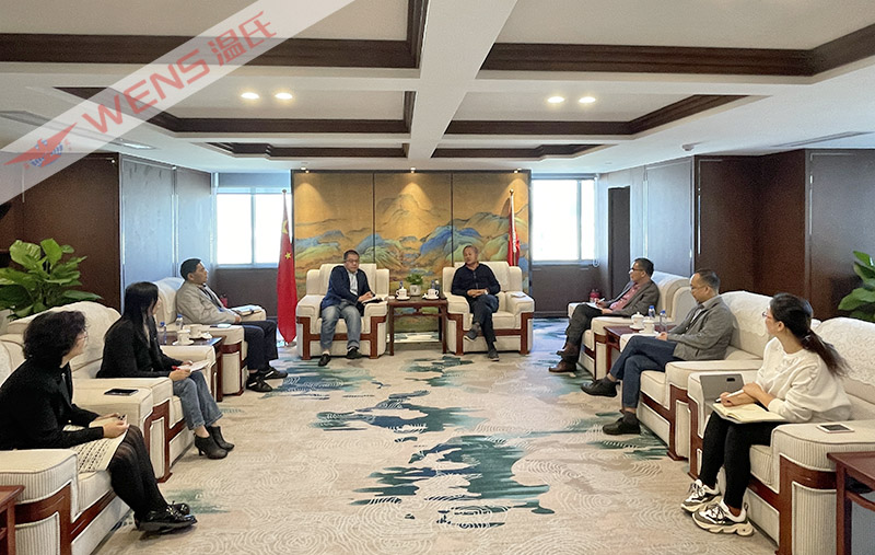 Z6·人生就是博(中国区)有限公司官网