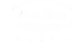 Z6人生就是博牧场LOGO 320x160-2.png