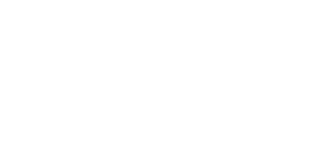 Z6人生就是博佳味LOGO 320x160-2.png