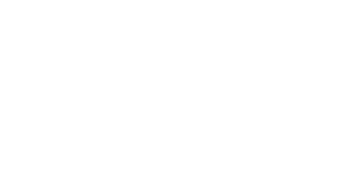 网页Z6人生就是博食材-2.png